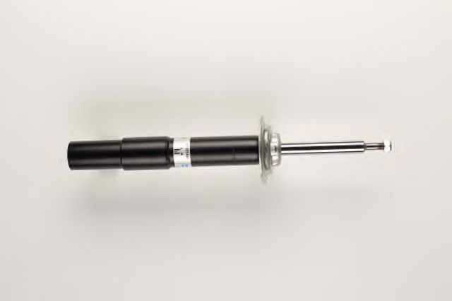 22221490 Bilstein