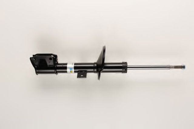 Amortyzator przedni 22223470 BILSTEIN