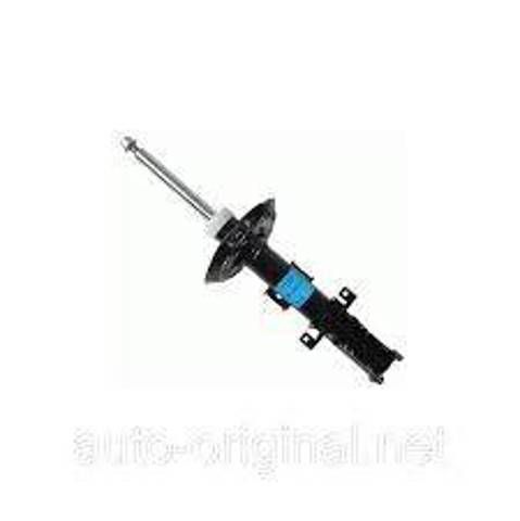 22223951 Bilstein