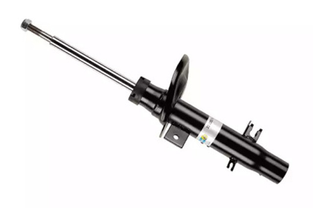 22225214 Bilstein