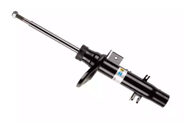 22225221 Bilstein