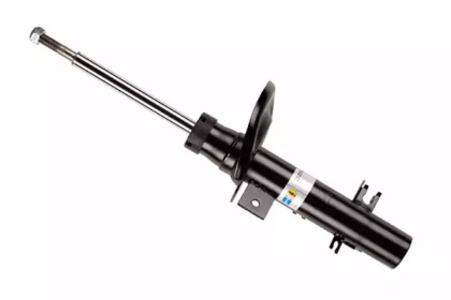 22225245 Bilstein