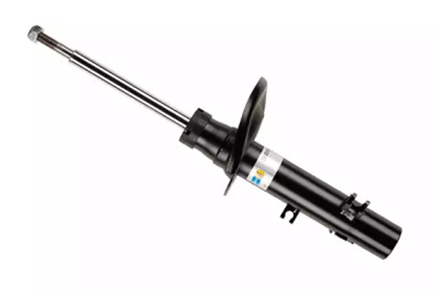 22225252 Bilstein