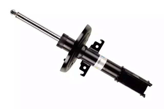 22225269 Bilstein