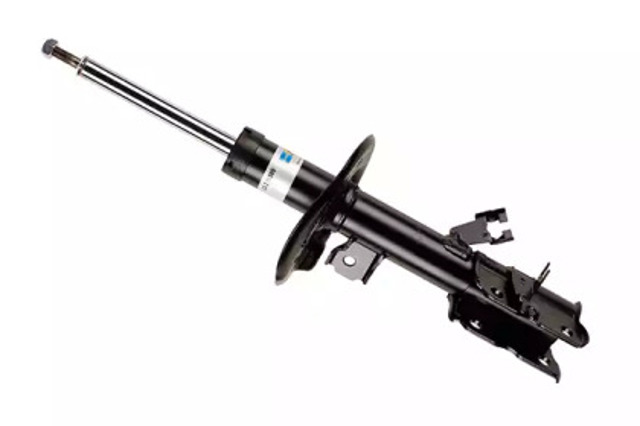 22226389 Bilstein