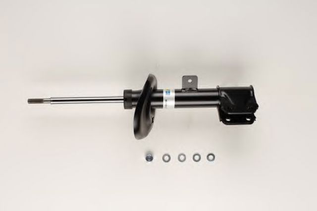 22226716 Bilstein
