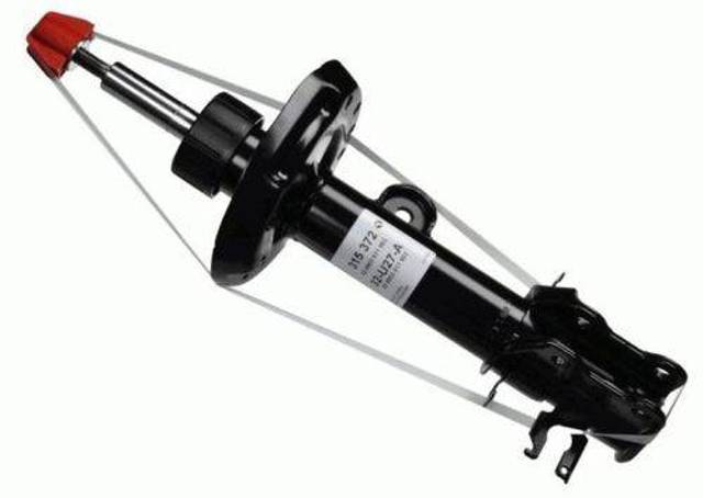 22227065 Bilstein