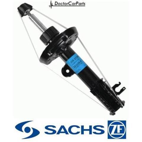 22227072 Bilstein