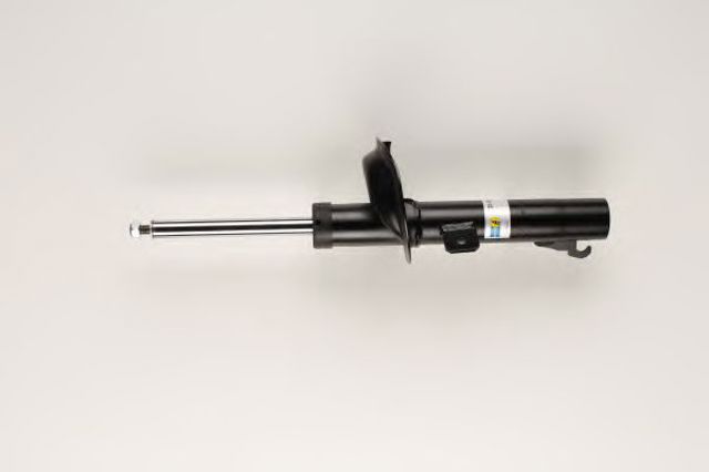 22227980 Bilstein