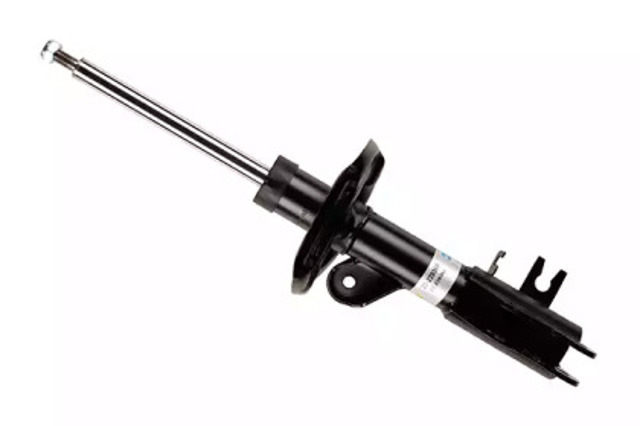 22229366 Bilstein