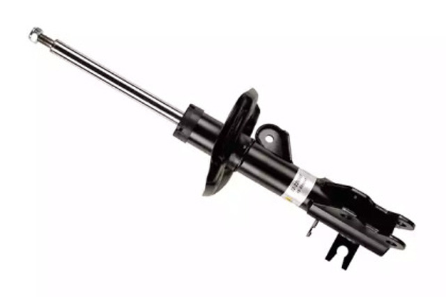 22229397 Bilstein