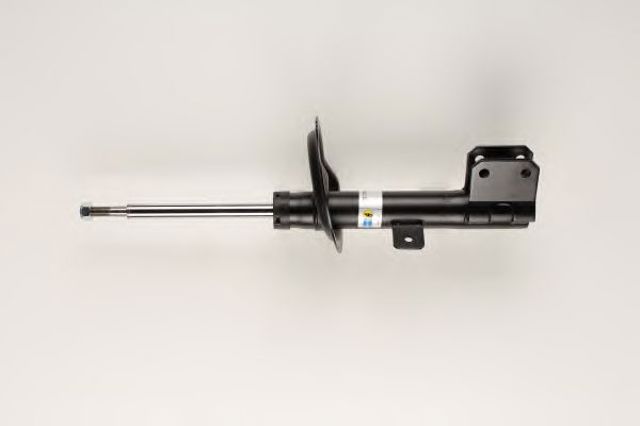 22229670 Bilstein