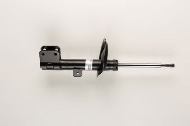 22229687 Bilstein