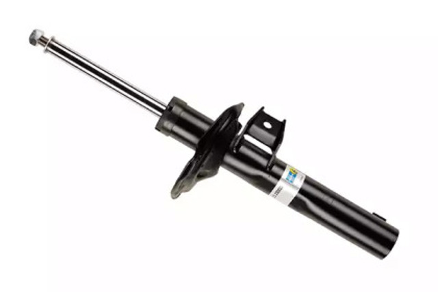 22230522 Bilstein