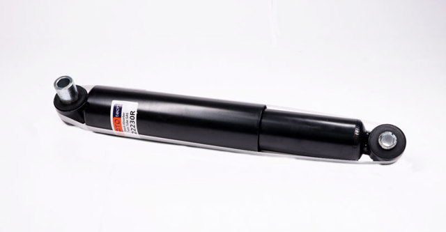 22230R Sato Tech