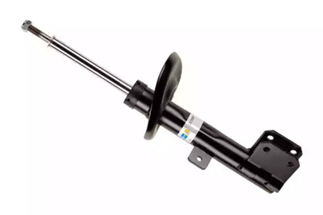 22232427 Bilstein
