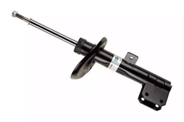 22232465 Bilstein