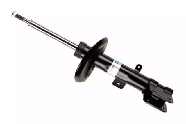 22232472 Bilstein