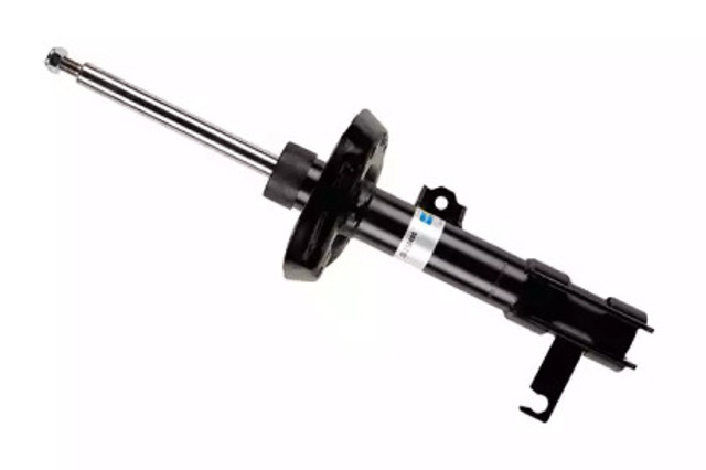 22232496 Bilstein