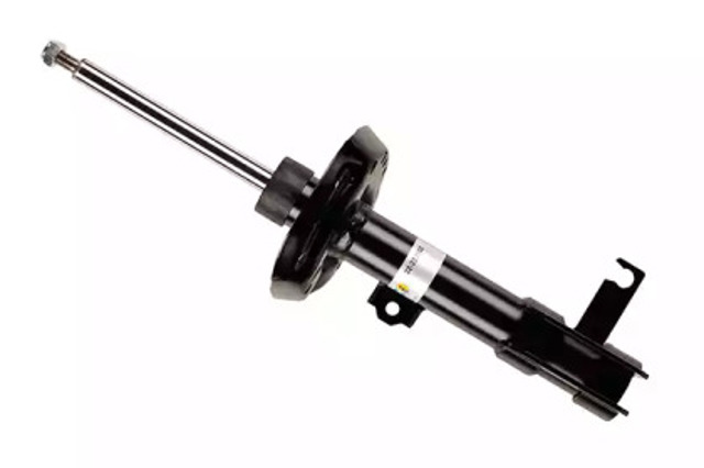 22232502 Bilstein