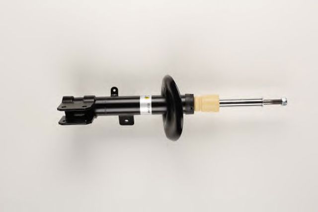 22232908 Bilstein