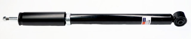 Amortyzator tylny 22234R SATO TECH