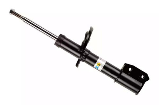 22235060 Bilstein