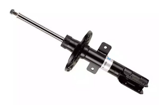 22235145 Bilstein