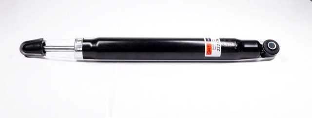 22237R Sato Tech