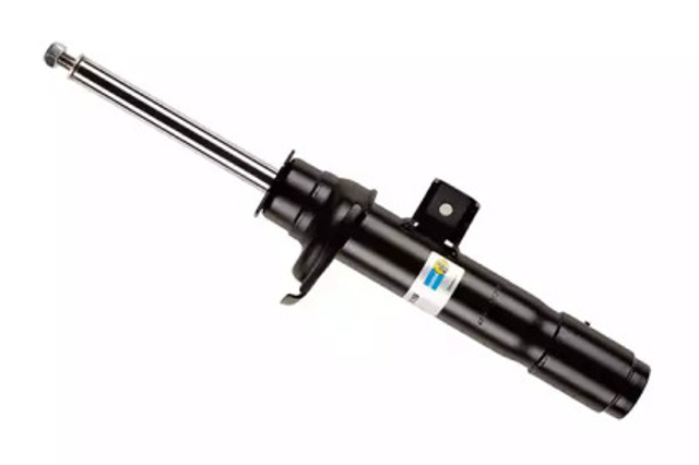 22238269 Bilstein