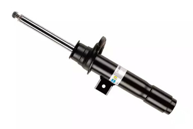 22238276 Bilstein