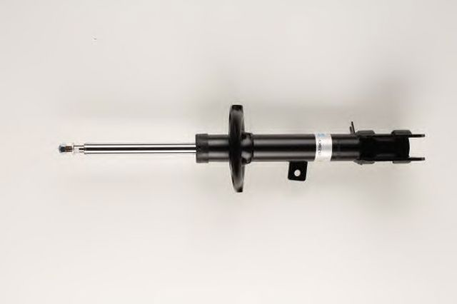 22238474 Bilstein