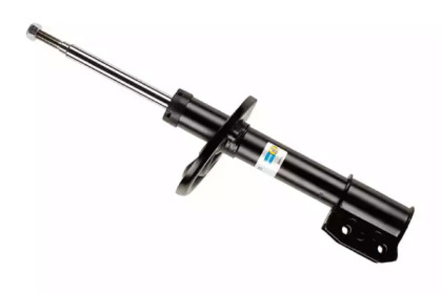 22238733 Bilstein