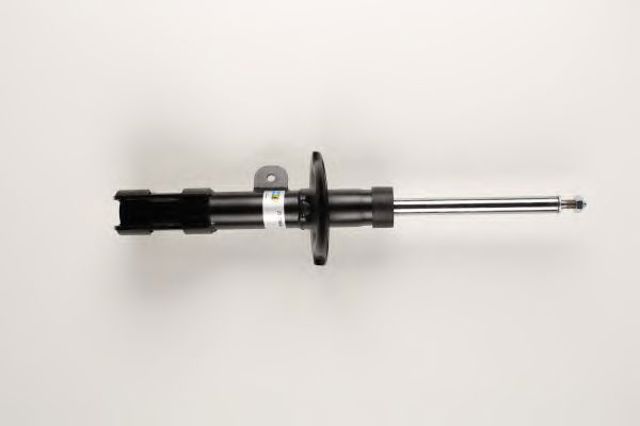 22238894 Bilstein