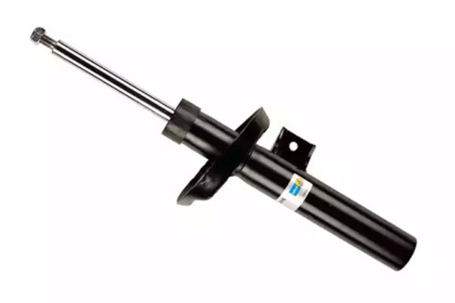 22239075 Bilstein