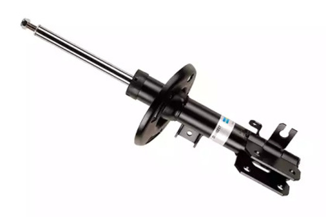 22240217 Bilstein