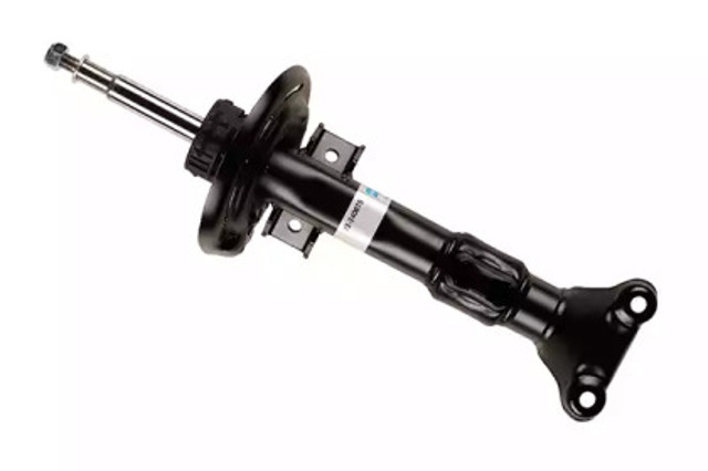 22240675 Bilstein