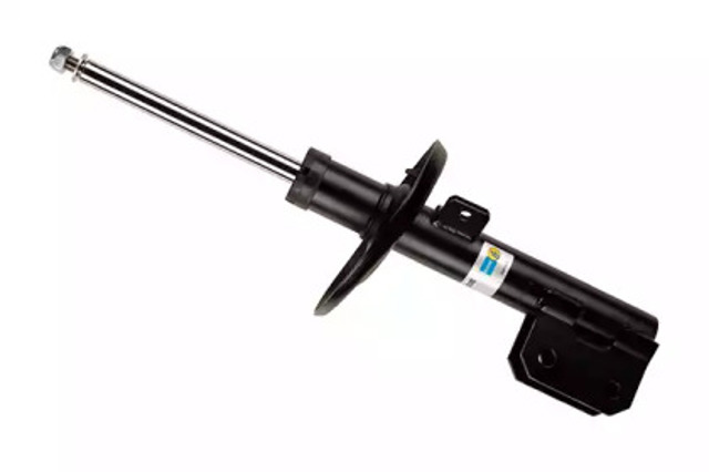 22242020 Bilstein