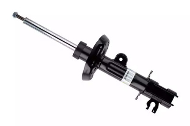 22242433 Bilstein