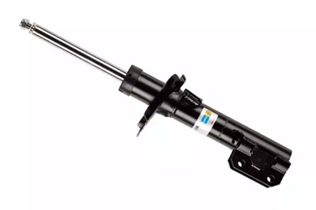 22242860 Bilstein
