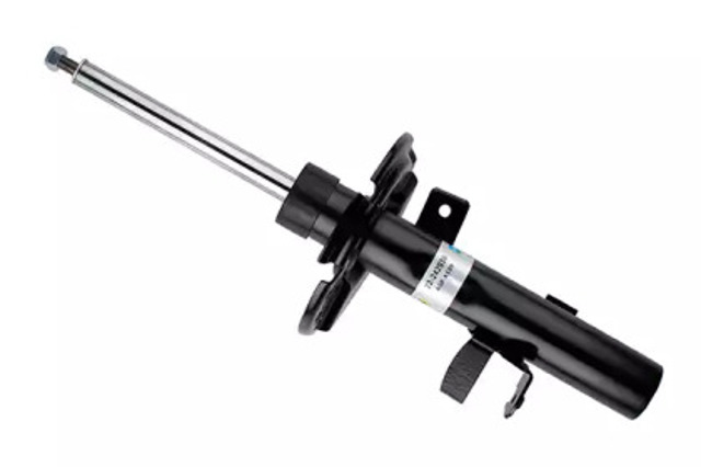 22242938 Bilstein
