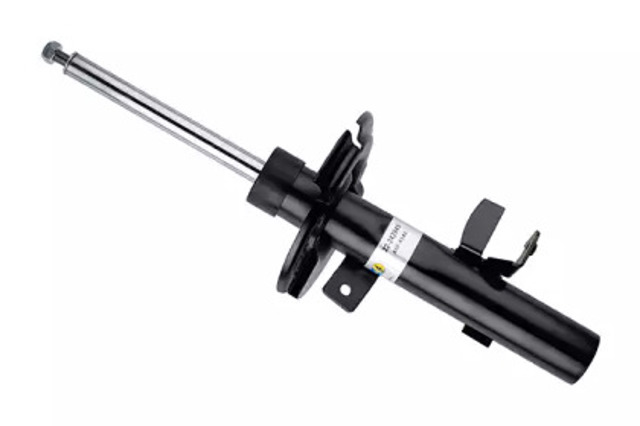 22242945 Bilstein