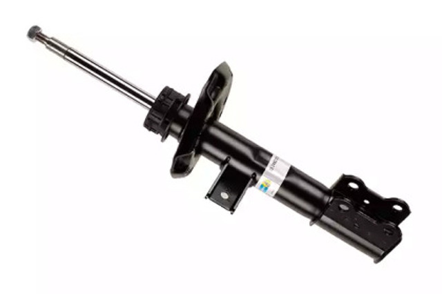 Amortyzator przedni lewy 22244215 BILSTEIN