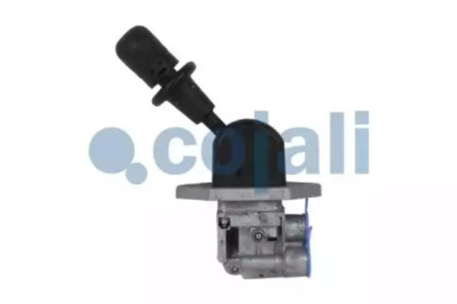 2224535 Cojali