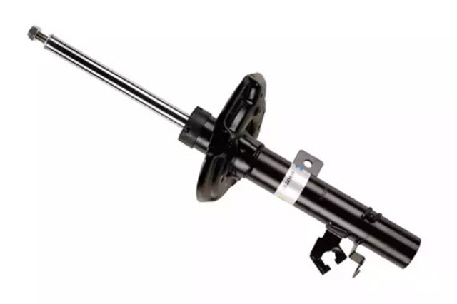 22245694 Bilstein
