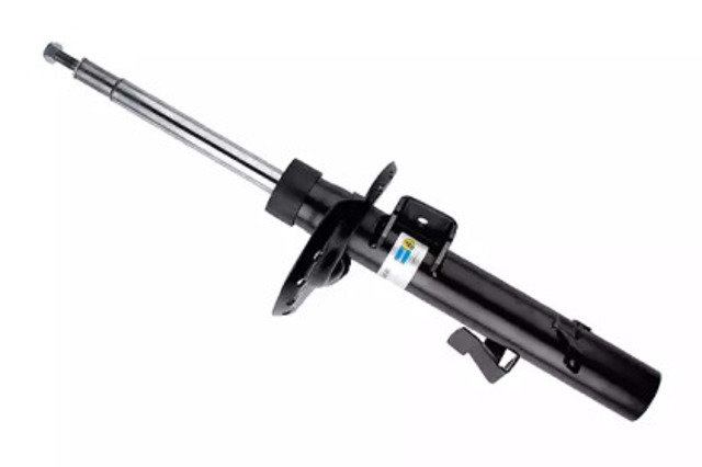 22246547 Bilstein