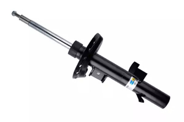 22246554 Bilstein