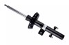 Amortyzator tylny lewy 22246561 BILSTEIN