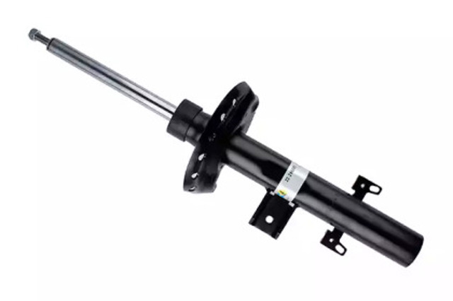 22246561 Bilstein