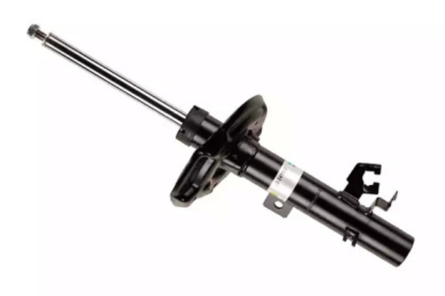 22247162 Bilstein